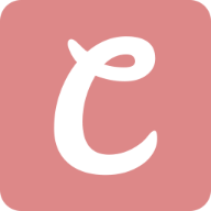 www.chimneysweepbayonnenj.com favicon