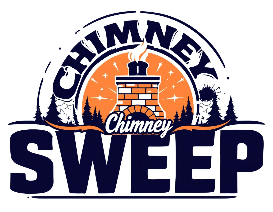 Bayonne Chimney Sweep