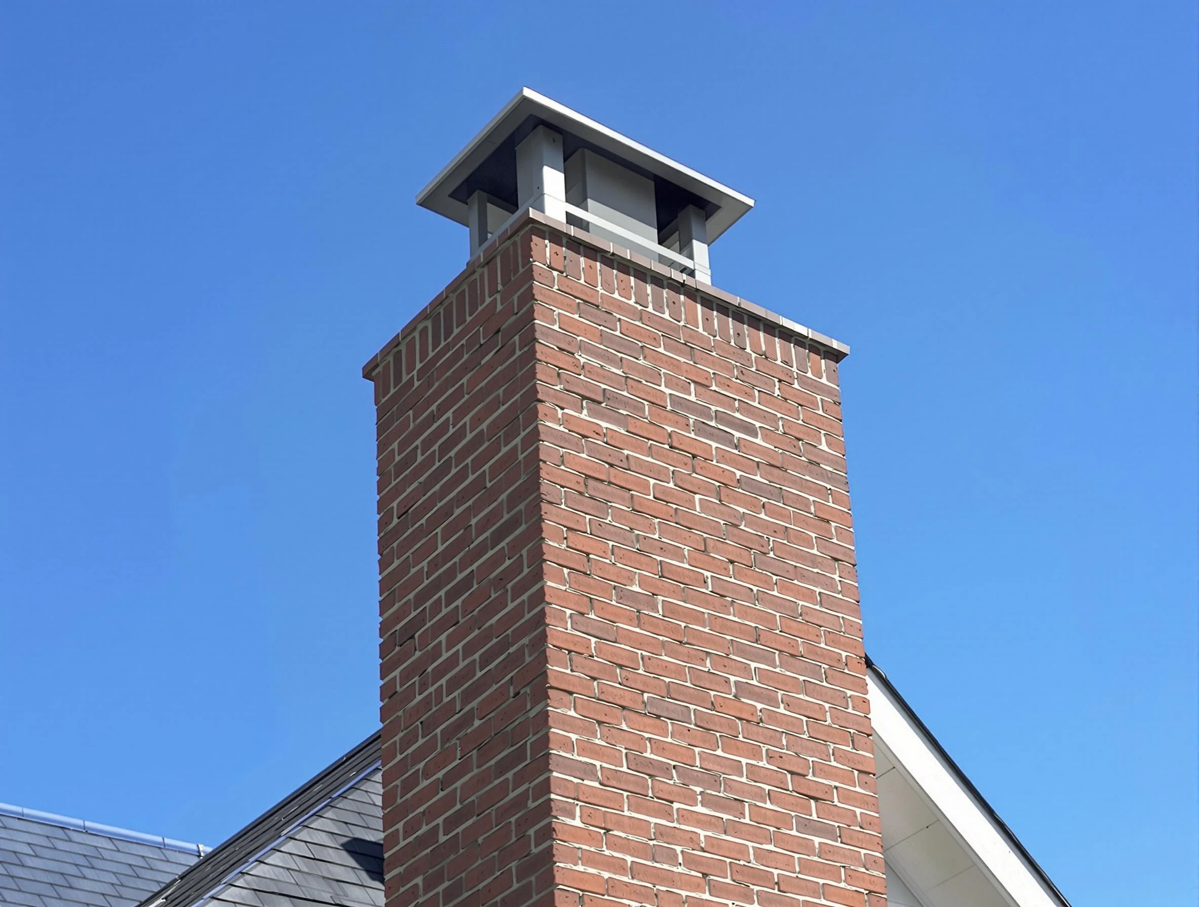Chimney Remodeling service in Bayonne, NJ